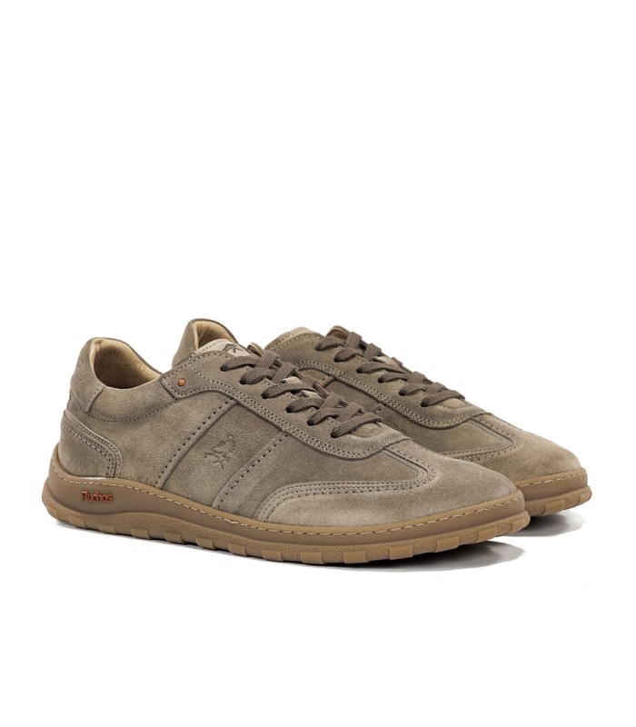 DEPORTIVOS HOMBRE FLUCHOS F2502 